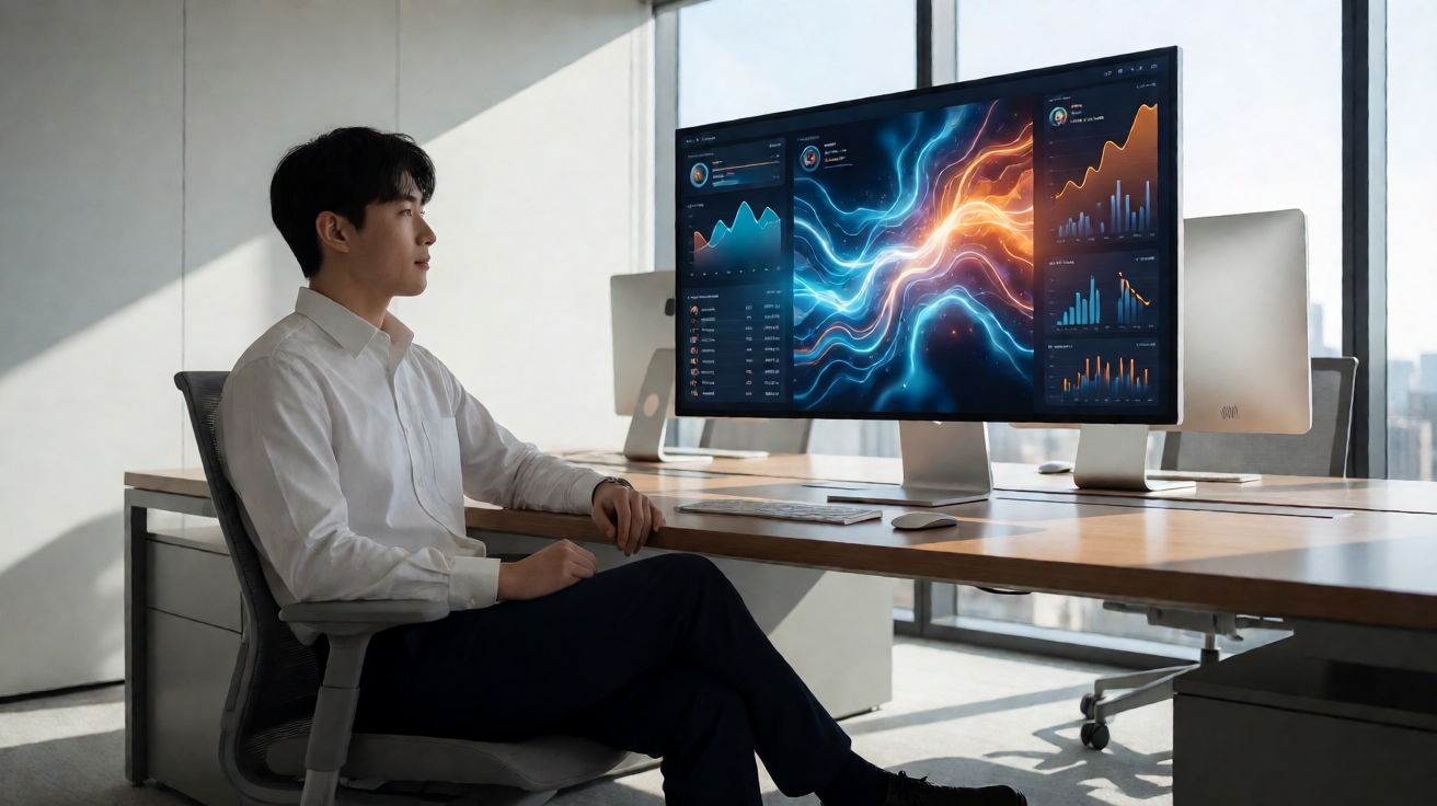 Dota2新版本英雄强度排行榜天梯数据解读